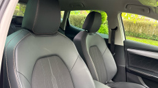 CUPRA Formentor 1.5 TSI 150 V1 5dr Petrol Estate